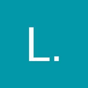 Meet your Posher, L.